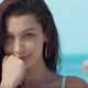 Illustration for article titled Kendall Jenner, Bella Hadid and Co. Could Be Subpoenaed Over Fyre Festival